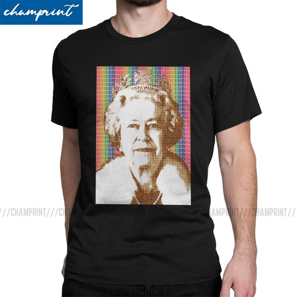 в эрудит королева радуги мужские футболки queen elizabeth ii british royal crown смешной tee shirt круглым воротом футболка 6xl
в эрудит королева радуги мужские футболки queen elizabeth ii british royal crown смешной tee shirt круглым воротом футболка 6xl