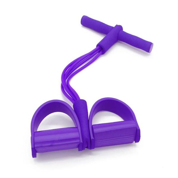 fitness gum resistance bands latex pedal exerciser sit-up pull rope expander elastic bands yoga equipment workout reduce weight
fitness gum resistance bands latex pedal exerciser sit-up pull rope expander elastic bands yoga equipment workout reduce weight