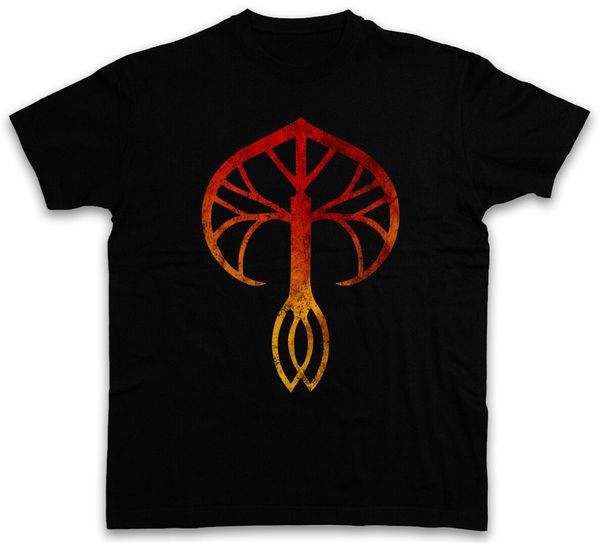 ellcrys t-shirt the movie book shannara tree symbol вход логотип chronicles урожай tee shirt
ellcrys t-shirt the movie book shannara tree symbol вход логотип chronicles урожай tee shirt