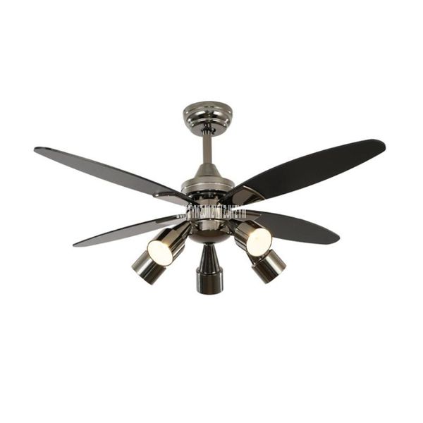 electric fans 42sw-3004 48inch creative led ceiling fan light remote/wall control pendant with lamp head angle adjustable 220v
electric fans 42sw-3004 48inch creative led ceiling fan light remote/wall control pendant with lamp head angle adjustable 220v