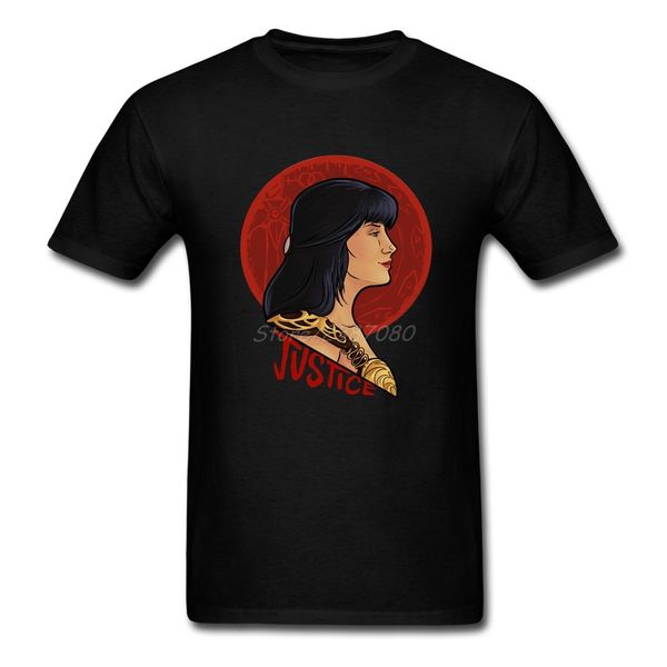 movie xena warrior princess t shirt short sleeve custom t shirt men 2018 new tv cotton plus size 3d t shirts
movie xena warrior princess t shirt short sleeve custom t shirt men 2018 new tv cotton plus size 3d t shirts