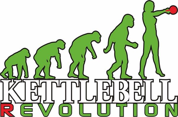 гиря фитнес обучение тенниска гиря revolution обучение вес tops урожай graphic tee shirt
гиря фитнес обучение тенниска гиря revolution обучение вес tops урожай graphic tee shirt