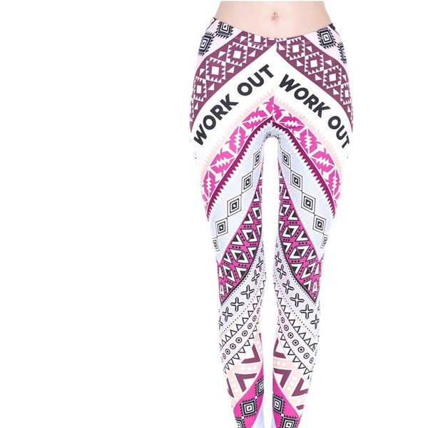 unique design fitness legging aztec pink printing work out leggings high waist women pants drop shipping, Black
unique design fitness legging aztec pink printing work out leggings high waist women pants drop shipping, Black