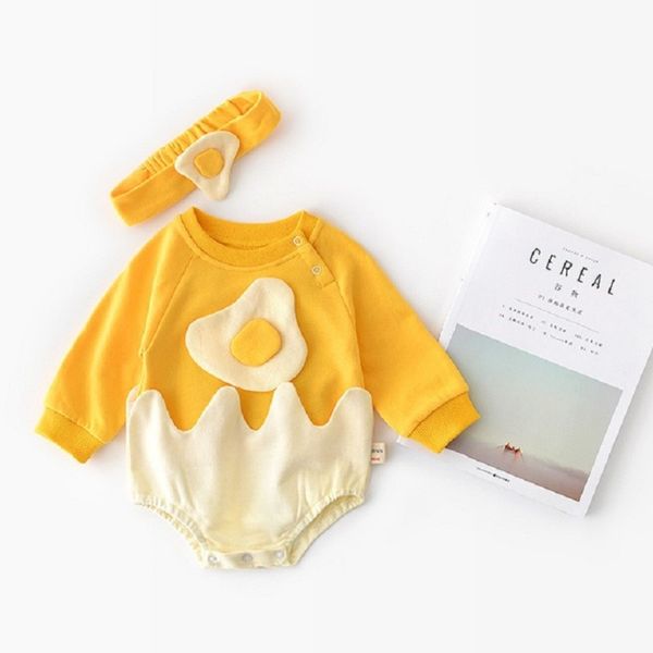 весна осень новый infant костюм хлопок мило новорожденных детская одежда мультфильм яйцо с длинным рукавом девочка мальчик малышей комбинезо, Blue
весна осень новый infant костюм хлопок мило новорожденных детская одежда мультфильм яйцо с длинным рукавом девочка мальчик малышей комбинезо, Blue