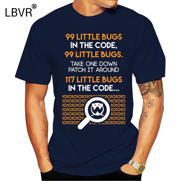 tee shirts o-neck short it bugs gift for a it professional geek computer programmer shirt graphic t shirts bgsqtdbs
tee shirts o-neck short it bugs gift for a it professional geek computer programmer shirt graphic t shirts bgsqtdbs