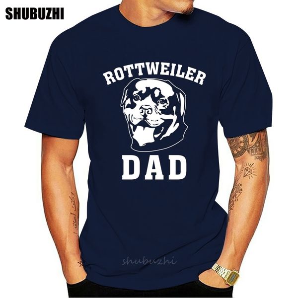 rottweiler dad t shirt t-shirts brand clothes slim fit printing cotton tshirt men summer fashion t-shirt euro size
rottweiler dad t shirt t-shirts brand clothes slim fit printing cotton tshirt men summer fashion t-shirt euro size