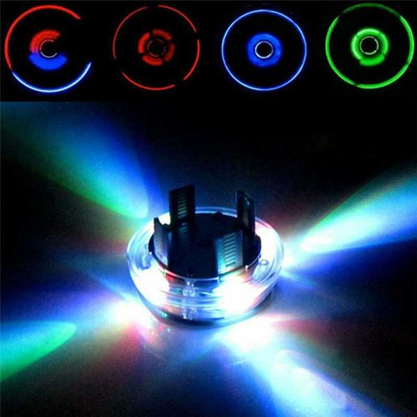 1pcs motorcycle car styling solar colourful wheels lights automotive 12v led decoration lamp night white vision abs tire 5w
1pcs motorcycle car styling solar colourful wheels lights automotive 12v led decoration lamp night white vision abs tire 5w