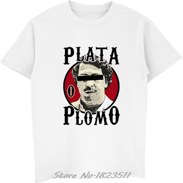 мужчины футболка пабло эскобар printed лето нарко пабло эскобар топы тис фильм swag футболка повседневная рубашка с коротким рукавом приколь
мужчины футболка пабло эскобар printed лето нарко пабло эскобар топы тис фильм swag футболка повседневная рубашка с коротким рукавом приколь