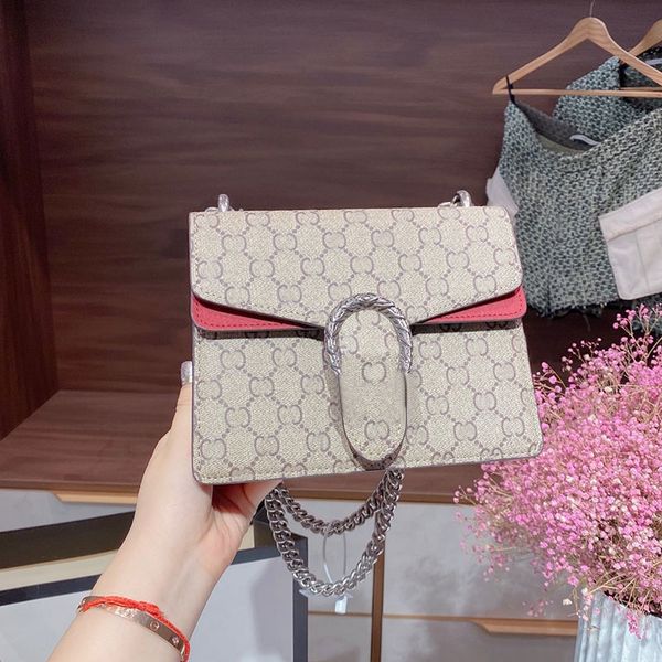 armpit baguette bag fashion retro women hobo shoulder chain purse bag canvas bags new leather bag ing
armpit baguette bag fashion retro women hobo shoulder chain purse bag canvas bags new leather bag ing