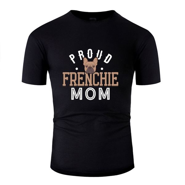 print proud frenchie mom - frenchie mom gift funny tshirt men outfit women tshirts crew neck short-sleeve
print proud frenchie mom - frenchie mom gift funny tshirt men outfit women tshirts crew neck short-sleeve