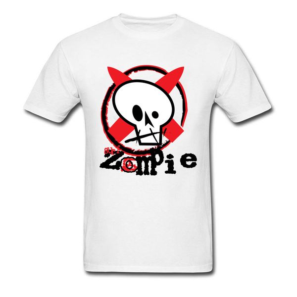 fitness men t-shirt funny surfer zombie skull print white tee shirt cotton fabric soft clothing custom for halloween
fitness men t-shirt funny surfer zombie skull print white tee shirt cotton fabric soft clothing custom for halloween