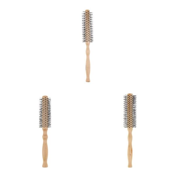 деревянный лотос круглого уход за волосы кисть волнистого керлинг detangling comb расческа, Silver
деревянный лотос круглого уход за волосы кисть волнистого керлинг detangling comb расческа, Silver