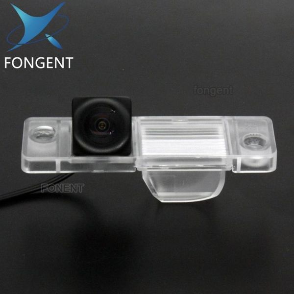 car rear view cameras& parking sensors wireless camera for antara 2011 2012 2013 vhielce sony mccd 1280*720p hd reverse back off up monitor
car rear view cameras& parking sensors wireless camera for antara 2011 2012 2013 vhielce sony mccd 1280*720p hd reverse back off up monitor