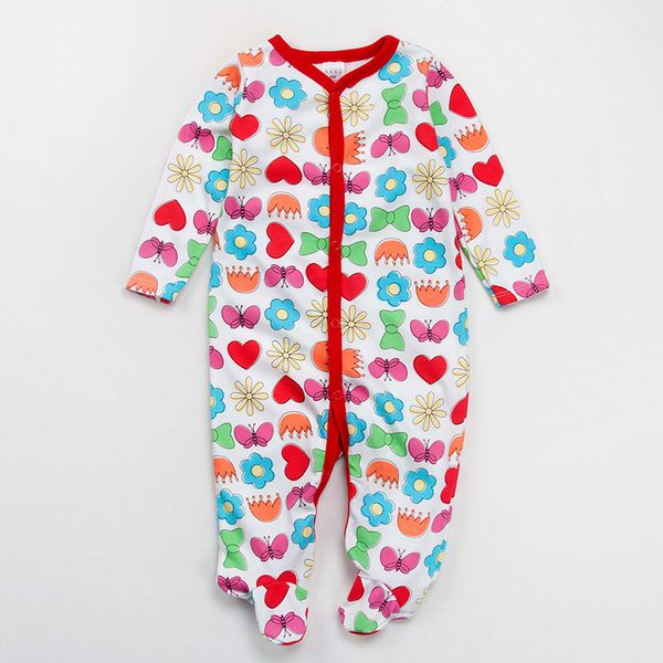 jumpsuits baby clothing 2021 born outfits boy girl romper clothes long sleeve infant product, Blue
jumpsuits baby clothing 2021 born outfits boy girl romper clothes long sleeve infant product, Blue