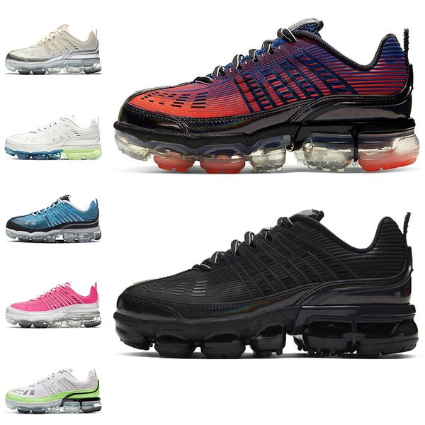 selling 360 running shoes for men women triple white black hyper pink magic ember outdoor classic sports trainers sneakers
selling 360 running shoes for men women triple white black hyper pink magic ember outdoor classic sports trainers sneakers