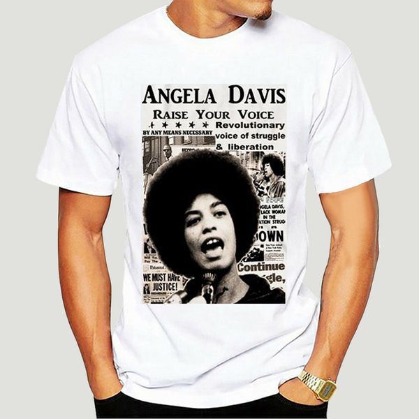 анджела дэвис футболка black history black lives matter s-2xl пантеры ретро tee shirt-0114a
анджела дэвис футболка black history black lives matter s-2xl пантеры ретро tee shirt-0114a