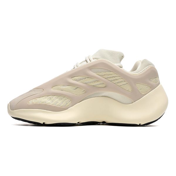 fashion ventilation elastic casual shoes azarl versatile personalized shoes new trend platform outdoor simplicity cool sneakers
fashion ventilation elastic casual shoes azarl versatile personalized shoes new trend platform outdoor simplicity cool sneakers
