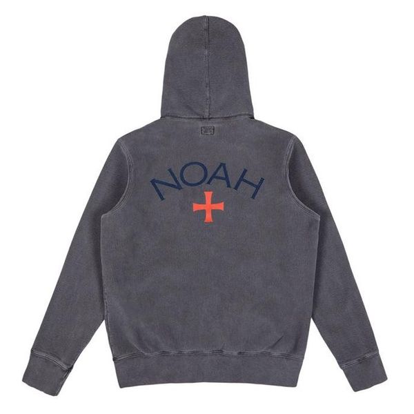 19ss noah printed pure color zip jacket men women casual street hip hop simple zipper coat fashion outwear green black-grey hfhl, Black;brown
19ss noah printed pure color zip jacket men women casual street hip hop simple zipper coat fashion outwear green black-grey hfhl, Black;brown