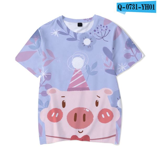 brand unicorn rainbow blue cat cool clothing 3d print shirts graphic graphic hentai men clothing
brand unicorn rainbow blue cat cool clothing 3d print shirts graphic graphic hentai men clothing