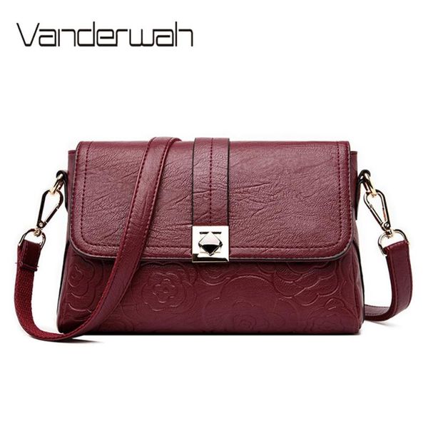 women clutch shoulder bags sac a main soft leather flap bag female handbags crossbody bags for women messenger bag
women clutch shoulder bags sac a main soft leather flap bag female handbags crossbody bags for women messenger bag