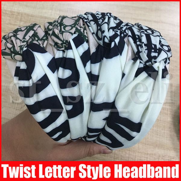 twist turban floral headband prints for women stretch hairbands sport headbands yoga headwrap bandana girls hair accessories, Black;brown
twist turban floral headband prints for women stretch hairbands sport headbands yoga headwrap bandana girls hair accessories, Black;brown