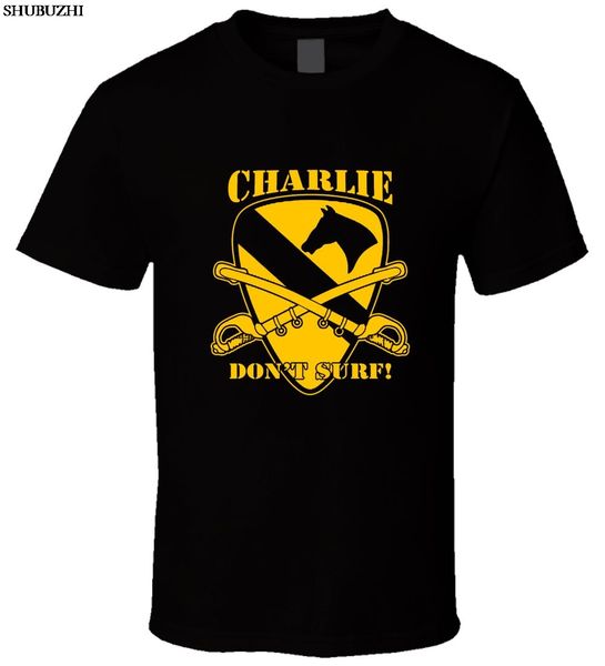 apocalypse now charlie dont surf 2black t shirt cool casual pride t shirt men new fashion tshirt
apocalypse now charlie dont surf 2black t shirt cool casual pride t shirt men new fashion tshirt