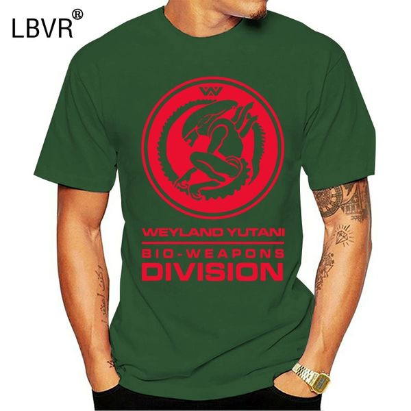 alien movie sci fi cult weyland yutani nostromo prometheus covenant t shirt teemen t-shirts summer style fashion swag men
alien movie sci fi cult weyland yutani nostromo prometheus covenant t shirt teemen t-shirts summer style fashion swag men