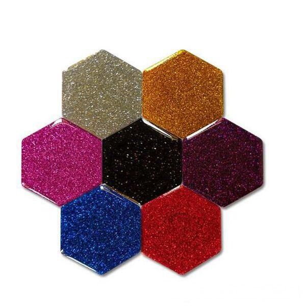 plating glitter cell phone holder with opp bag stand 360 finger holder for mobile phone
plating glitter cell phone holder with opp bag stand 360 finger holder for mobile phone