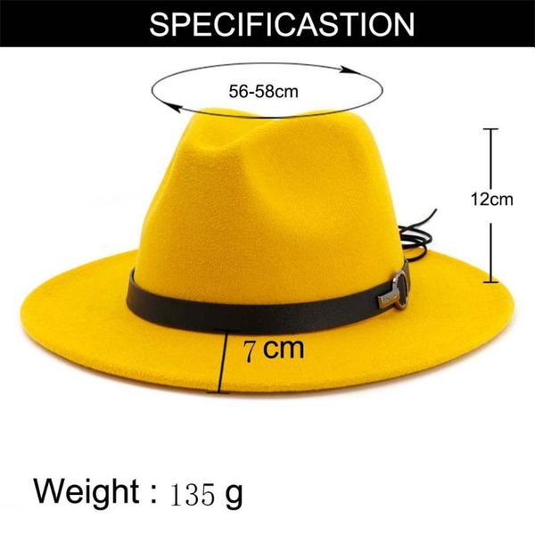 stingy brim hats men & women vintage wide hat with belt buckle adjustable outbacks summer elegant retro czapki z0126, Blue;gray
stingy brim hats men & women vintage wide hat with belt buckle adjustable outbacks summer elegant retro czapki z0126, Blue;gray