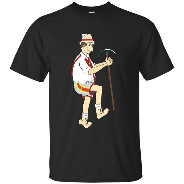 the price is right funny for men women kids black, navy t shirt size s-3xl full-figured tee shirt
the price is right funny for men women kids black, navy t shirt size s-3xl full-figured tee shirt