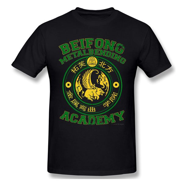 футболки мужские beifong metalbending академия green gold футболка tee аватар the last airbender миф приключения чистый хлопок тис
футболки мужские beifong metalbending академия green gold футболка tee аватар the last airbender миф приключения чистый хлопок тис