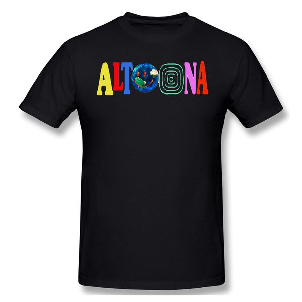 altoona astroworld funny t-shirt men summer o neck casual cotton t shirt graphic tee travis scott crew neck ing
altoona astroworld funny t-shirt men summer o neck casual cotton t shirt graphic tee travis scott crew neck ing