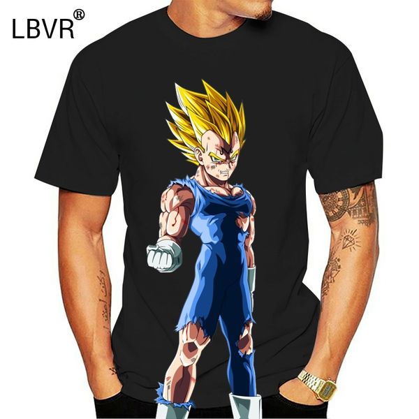 majin vegeta z t shirt super saiyan ssj2 buu cell goku gohan broly streetwear funny tee shirt
majin vegeta z t shirt super saiyan ssj2 buu cell goku gohan broly streetwear funny tee shirt