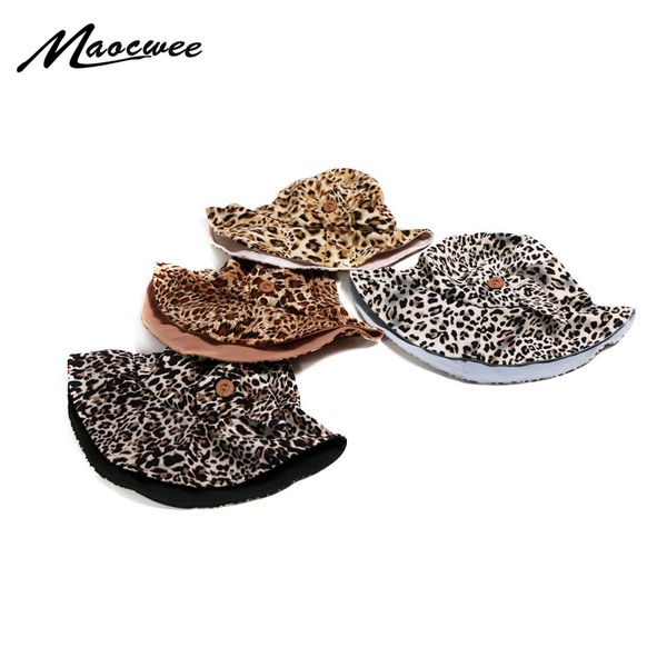 women's leopard simple casual foldable beach cap summer wide reversible vacation beach sun hat fishing outdoor hat, Blue;gray
women's leopard simple casual foldable beach cap summer wide reversible vacation beach sun hat fishing outdoor hat, Blue;gray