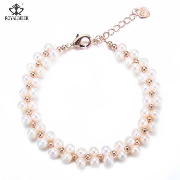 genuine baroque drops beaded bracelet fashion exquisite multi-layer freshwater pearl bracelet women's jewelry, Golden;silver
genuine baroque drops beaded bracelet fashion exquisite multi-layer freshwater pearl bracelet women's jewelry, Golden;silver