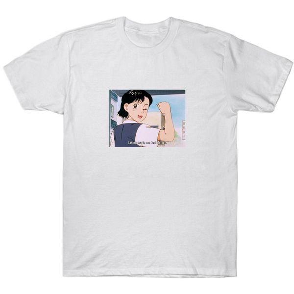 erwachsene anime weeb japanische asthetische t shirt(3
erwachsene anime weeb japanische asthetische t shirt(3