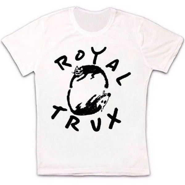 royal trux garage blues rock retro vintage hipster мужская футболка день подарков tee tshirt
royal trux garage blues rock retro vintage hipster мужская футболка день подарков tee tshirt