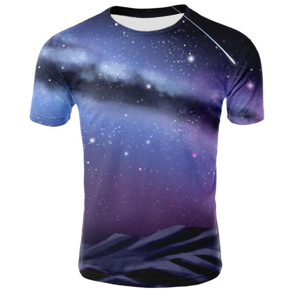 natural cotton printed cotton clothing t-shirt russia,putin kreml,moskau russland wladimir moskau s.s.c 198 cool t shirt
natural cotton printed cotton clothing t-shirt russia,putin kreml,moskau russland wladimir moskau s.s.c 198 cool t shirt