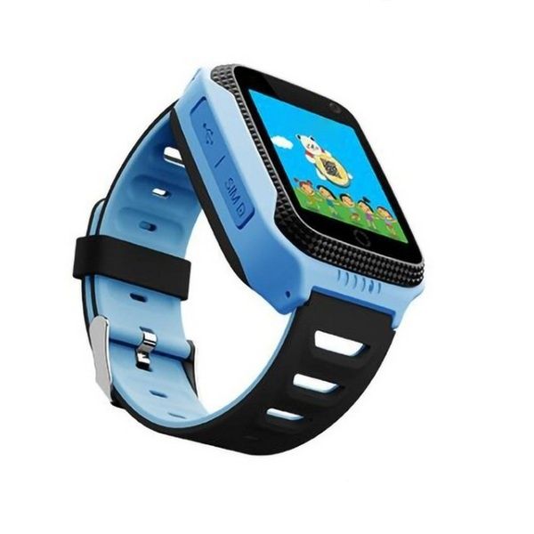 q529 children smart watch touch screen camera gps real-time positioning health dating phone smart watch student call watch
q529 children smart watch touch screen camera gps real-time positioning health dating phone smart watch student call watch