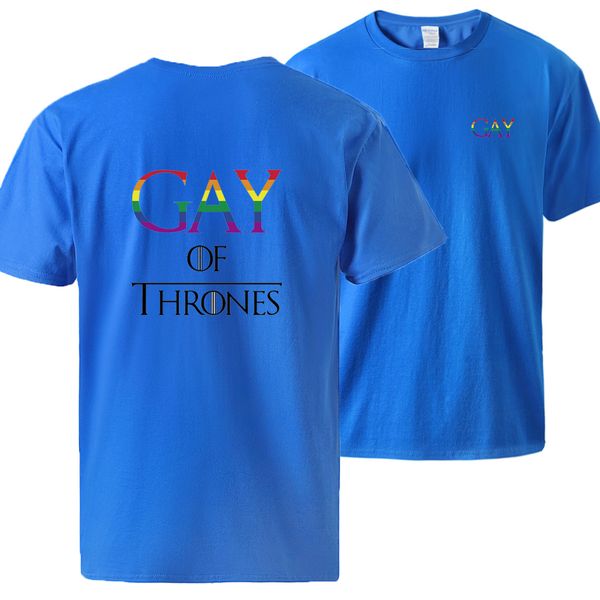 gay pride мужские футболки summer man марка с коротким рукавом 100% хлопок спортивная мужская tshirts уличная лето сыпучие fit черный tops
gay pride мужские футболки summer man марка с коротким рукавом 100% хлопок спортивная мужская tshirts уличная лето сыпучие fit черный tops