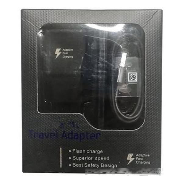 2020 new oem 2 in 1 s10 note 10 fast charger adapter usb 3.0 type c data cable eu us home traval usb wall charge adapter with package
2020 new oem 2 in 1 s10 note 10 fast charger adapter usb 3.0 type c data cable eu us home traval usb wall charge adapter with package