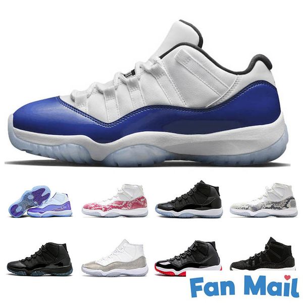 low wmns 11s concord 45 men basketball shoes blackout prom night gym red win like 96 platinum tint barons women sports discount
low wmns 11s concord 45 men basketball shoes blackout prom night gym red win like 96 platinum tint barons women sports discount
