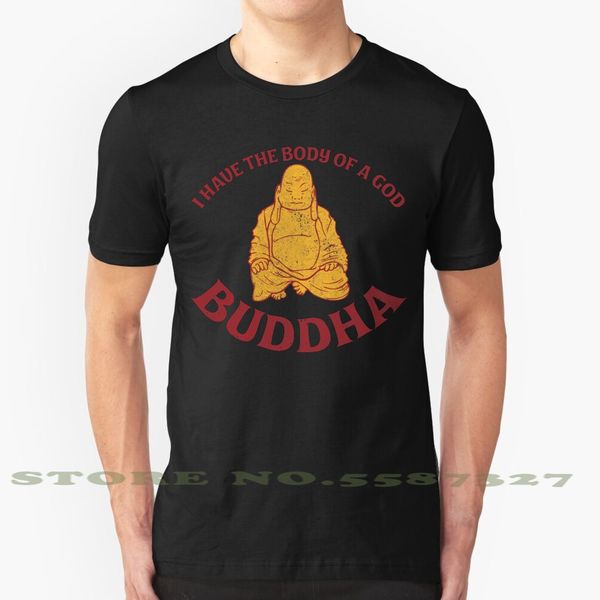 body of a god graphic custom funny tshirt buddha fat god body of a god humor humorous funny buddhist buddhism religion
body of a god graphic custom funny tshirt buddha fat god body of a god humor humorous funny buddhist buddhism religion