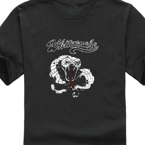 вершины дешевые футболки онлайн crew neck short whitesnake trouble мужская рубашка печать стиль vintage тройники с коротким рукавом забавный
вершины дешевые футболки онлайн crew neck short whitesnake trouble мужская рубашка печать стиль vintage тройники с коротким рукавом забавный