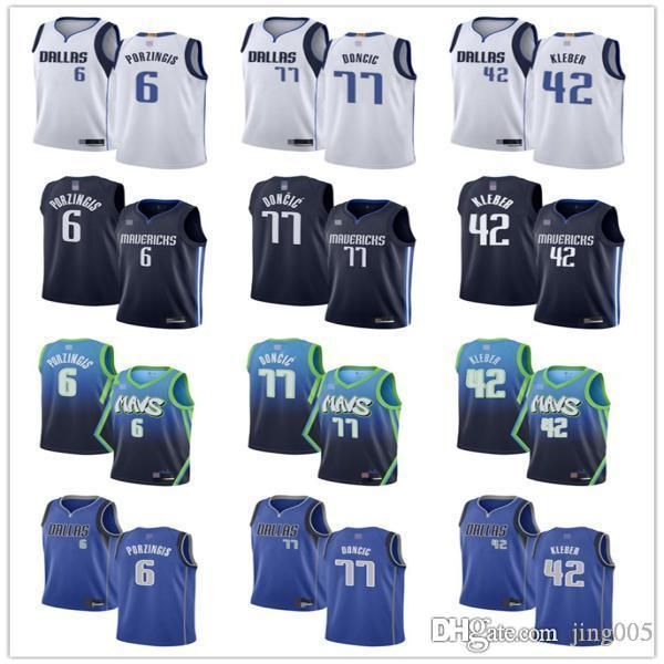 mens womens youth dallas mavericks 77 luka doncic 6 kristaps porzingis 42 maxi kleber custom basketball jerseys, Black;red
mens womens youth dallas mavericks 77 luka doncic 6 kristaps porzingis 42 maxi kleber custom basketball jerseys, Black;red