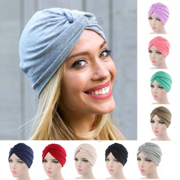 женщины теплый hat зимние повседневные шляпы для женщин химиотерапия hat beanie шарф тюрбан head wrap cap lady повязок head wrap caps beanie, Blue;gray
женщины теплый hat зимние повседневные шляпы для женщин химиотерапия hat beanie шарф тюрбан head wrap cap lady повязок head wrap caps beanie, Blue;gray