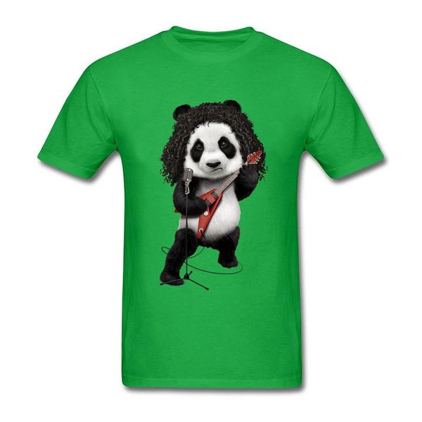 хип-хоп мужчины футболки panda клавишные млекопитающие гитарной музыки heavy metal с коротким рукавом 100% хлопок crew neck t-рубашка для ма
хип-хоп мужчины футболки panda клавишные млекопитающие гитарной музыки heavy metal с коротким рукавом 100% хлопок crew neck t-рубашка для ма