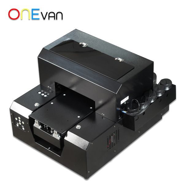 gift box printer, printing machine, cosmetic box printer, custom p and picture printing machine, uv printer a4
gift box printer, printing machine, cosmetic box printer, custom p and picture printing machine, uv printer a4