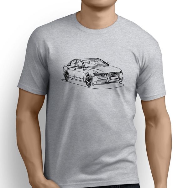 men 2020 brand clothing tees casual male designing t shirt german classic car fans a6 2010 inspired car art family t shirts
men 2020 brand clothing tees casual male designing t shirt german classic car fans a6 2010 inspired car art family t shirts