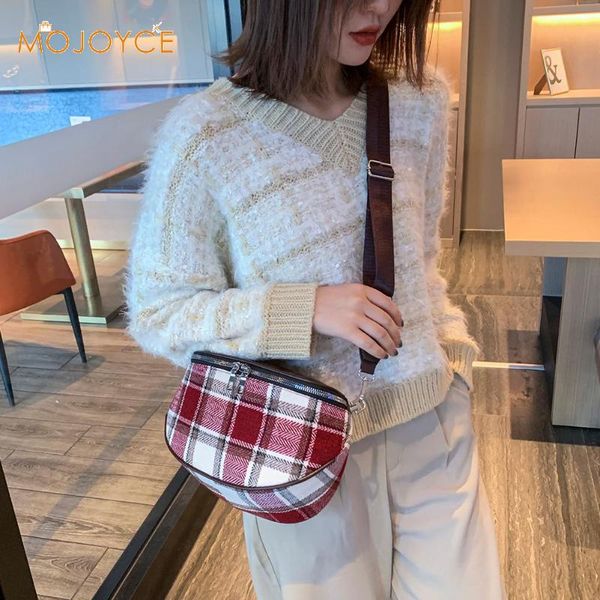 women leather shoulder crossbody bag casual woolen saddle messenger handbag messenger shoulder bag phone money bags
women leather shoulder crossbody bag casual woolen saddle messenger handbag messenger shoulder bag phone money bags